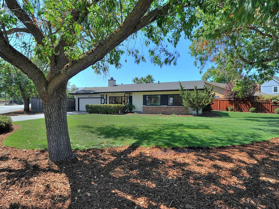 1st image of 14770 Charmeran Ave