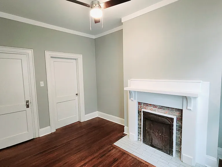 3136 Dupont St #3132 — Photo 13