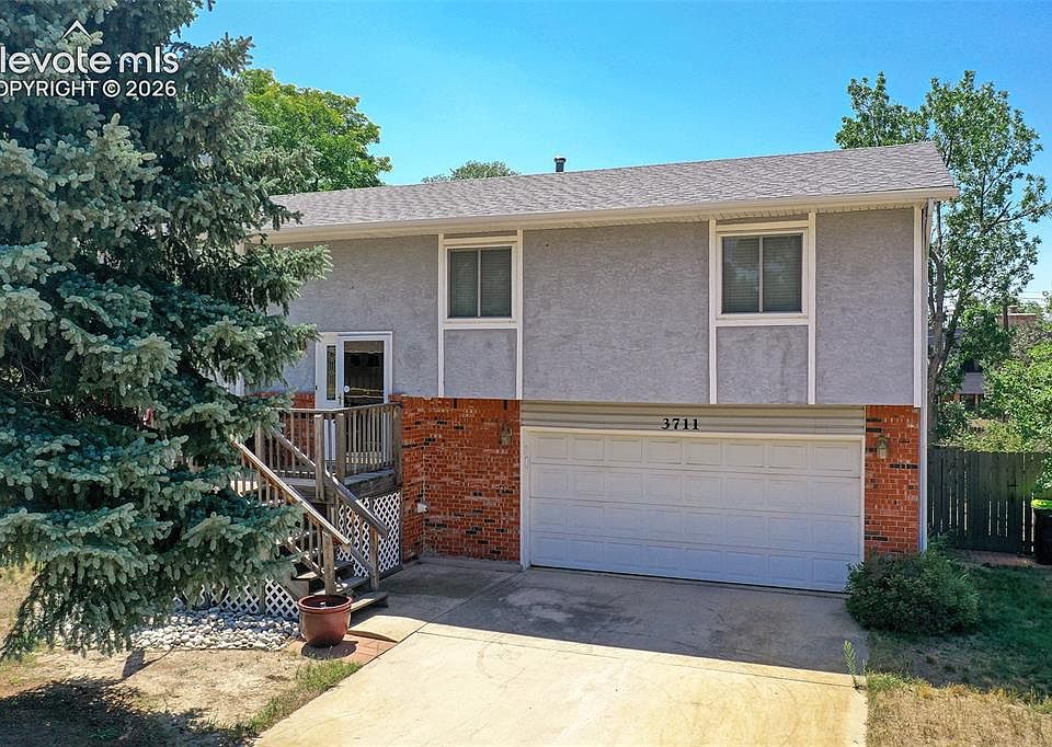 1st image of 3711 Lander Ln