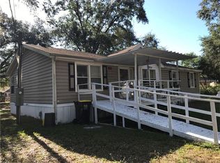 639 Raymond Loop, Auburndale, FL 33823