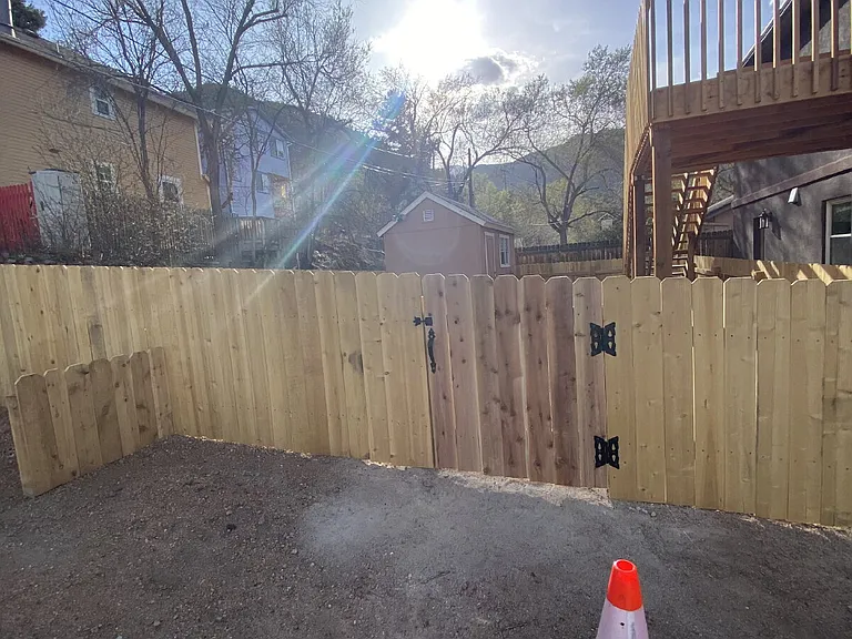 701 Prospect Pl #LOWER — Photo 18