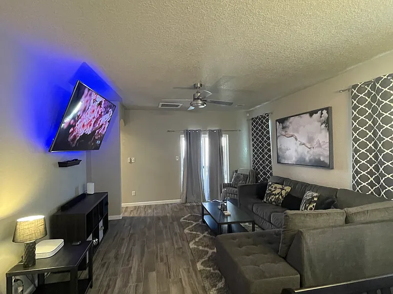 10739 Buck Island Rd SW — Photo 8