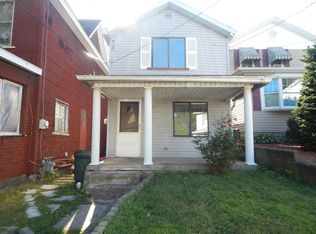 1312 Sanderson Ave, Scranton, PA 18509