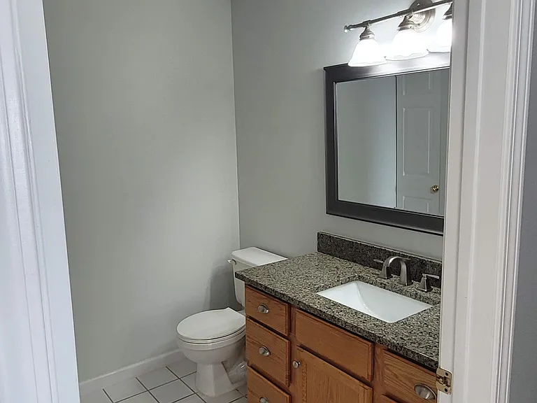 12416 Saint Andrews Way #5 — Photo 14