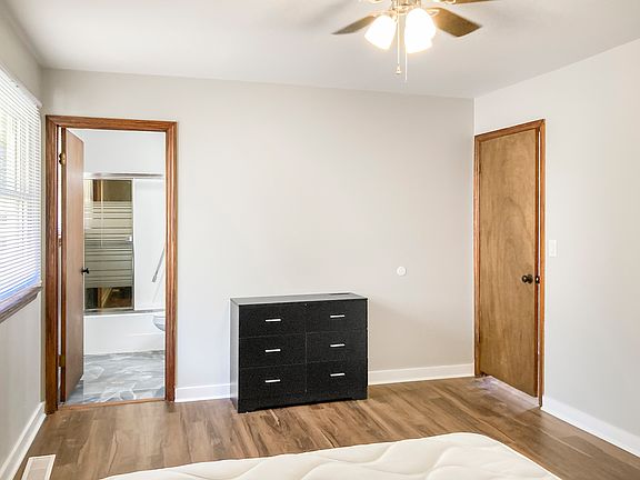 3rd image of 7831 Peppercorn Ln #2A