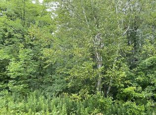 Joe Snow Rd, Merrill, WI 54452