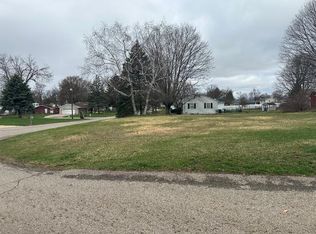 171 Sherwood Dr, Battle Creek, MI
