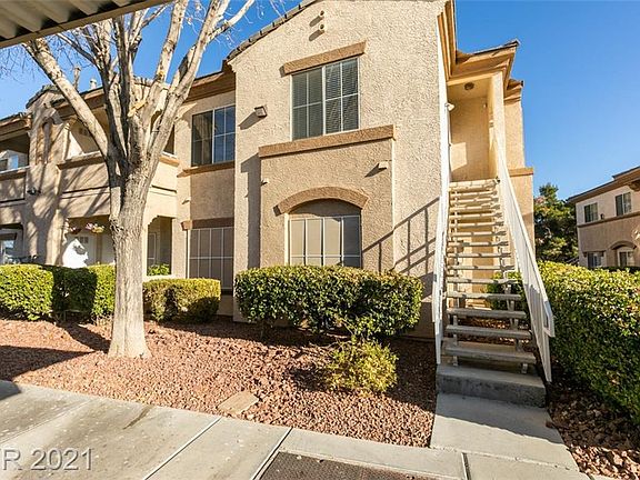 2nd image of 3400 Cabana Dr Unit 2070