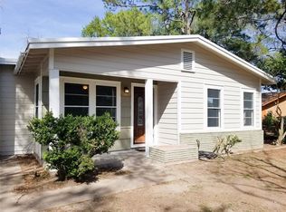 1208 South St, El Campo, TX 77437