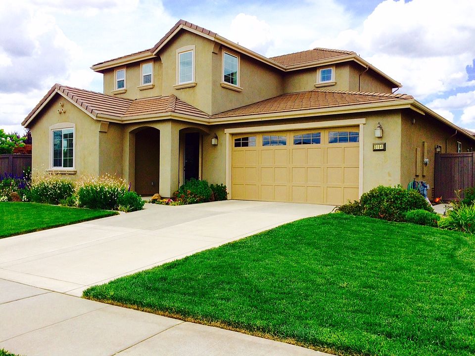 1st image of 3154 Aldridge Way