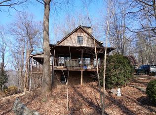 481 Shotwell Hollow Rd, Syria, VA 22743