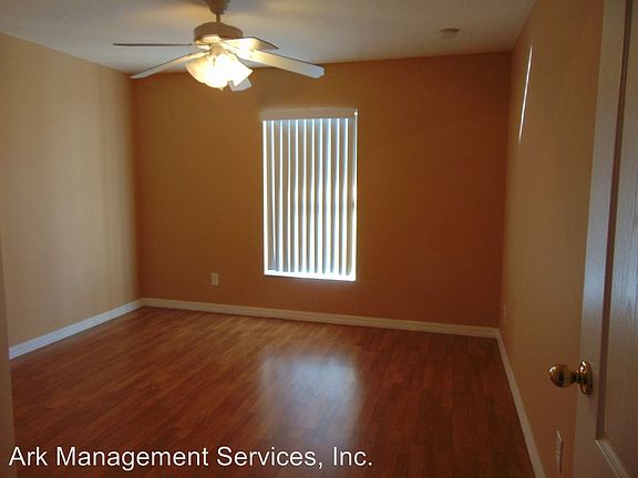 2nd image of 4202 Cinnamon Fern Ct