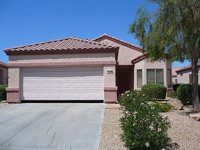 1st image of 16228 W Cactus Valley Ln
