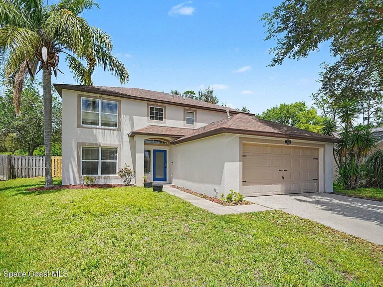 1640 Vista Lake Cir — Photo 22