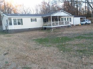 10960 Byhalia Rd, Olive Branch, MS 38654