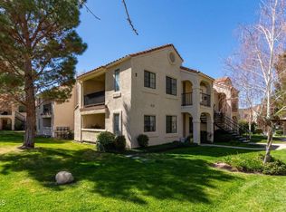 2554 Olive Dr APT 66, Palmdale, CA