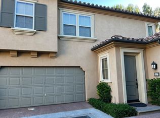 117 Splendor, Irvine, CA 92618