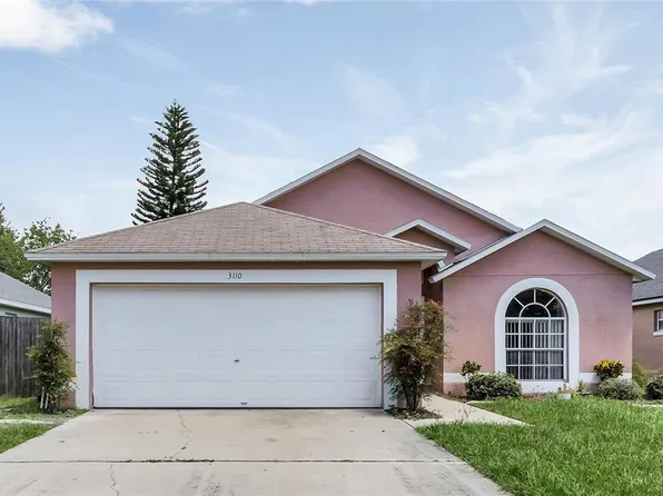 3110 Birmingham Blvd, Orlando, FL 32829