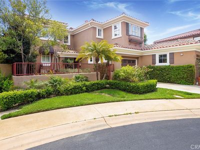 28 Sunset Cv, Newport Coast, CA, 92657