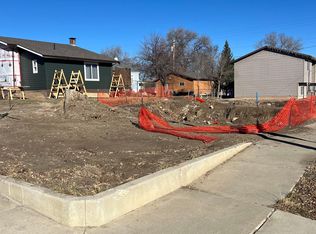1625 6th St, Rapid City, SD 57701