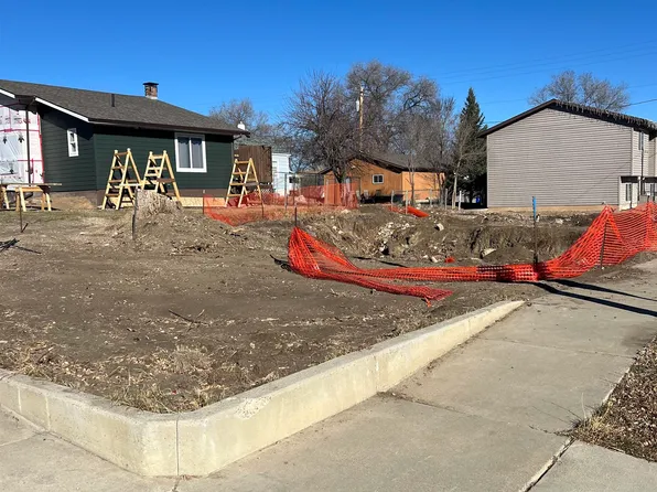 1625 6th St, Rapid City, SD 57701