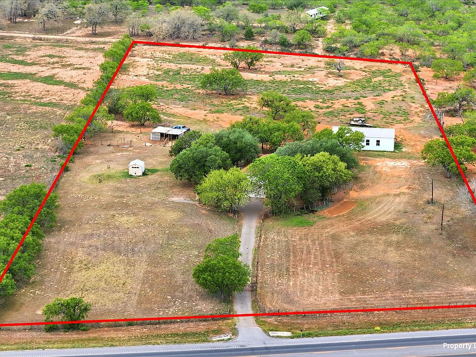 1st image of 16310 State Highway 123