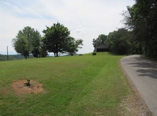 Mountain View Church Rd, Jefferson City, TN 37760