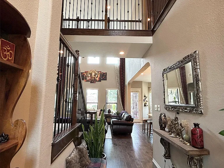 26938 Drybank Creek Ln — Photo 10