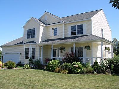 1st image of 6 Burton Dr