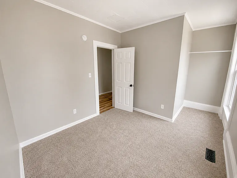 20 Orchard St #1 — Photo 14