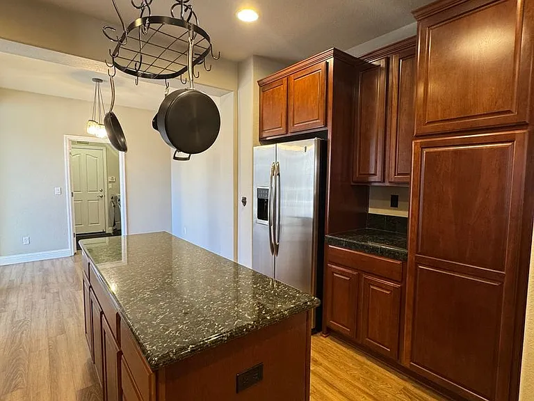 585 Seattle Slew Ct — Photo 13