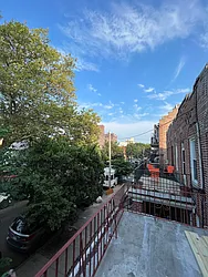 Rented by Byson Real Estate Company