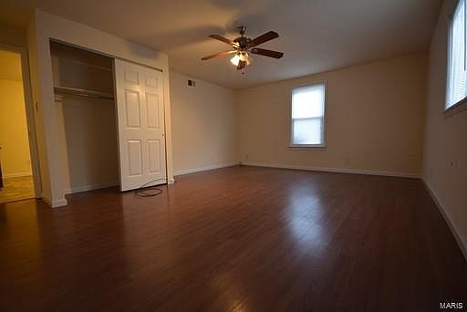 4th image of 9709 Lorna Ln