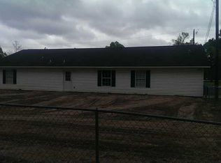 13078 Mickeys Dr, Hammond, LA 70401