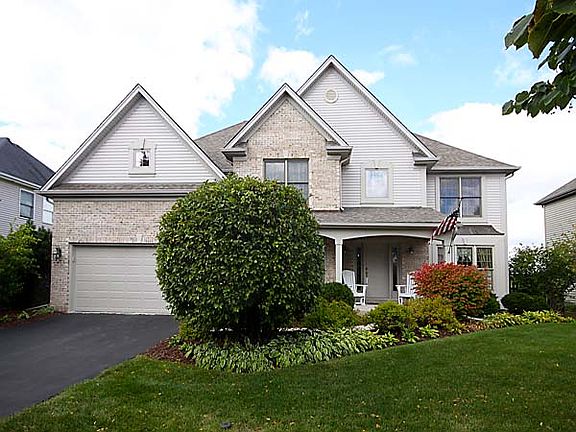 2nd image of 2251 Brookwood Dr