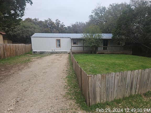 2nd image of 4574 Sir Arthur Way