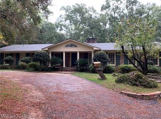 246 S McGregor Ave, Mobile, AL 36608