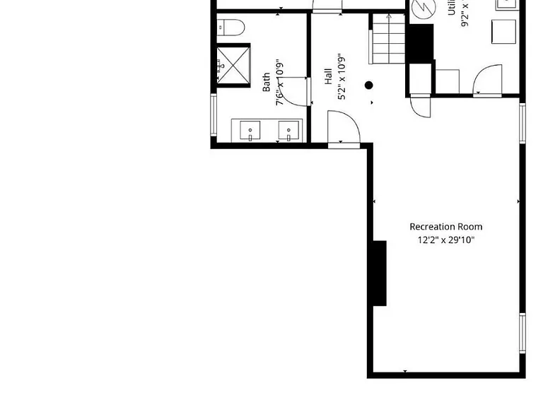 3445 Oak View Pl — Photo 35