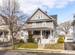 40 Courier Pl, Rutherford, NJ 07070