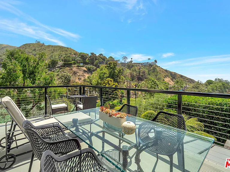 3859 Rambla Pacifico — Photo 49