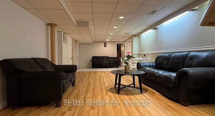 2 bed, $2,300 — Photo 1