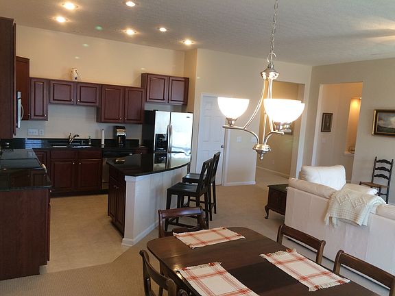 3rd image of 9302 Bridgecreek Dr