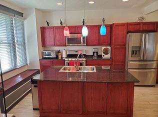 1301 Bakerstown Rd, Tarentum, PA 15084