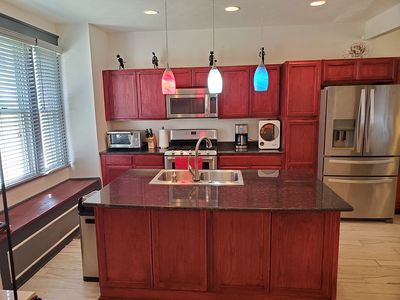 1301 Bakerstown Rd, Tarentum, PA, 15084