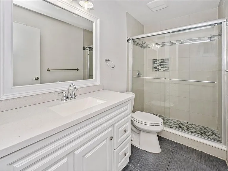 799 Riverside Dr #1021 — Photo 22