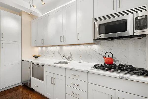 Sold by Modlin Group | media 6