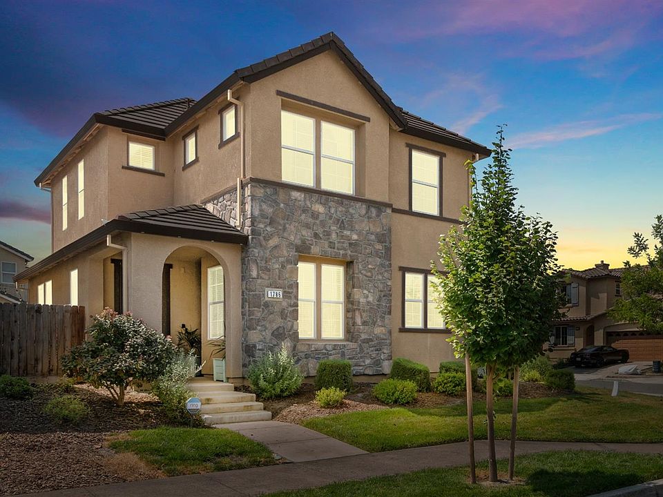 1st image of 1786 Golden Poplar Ave