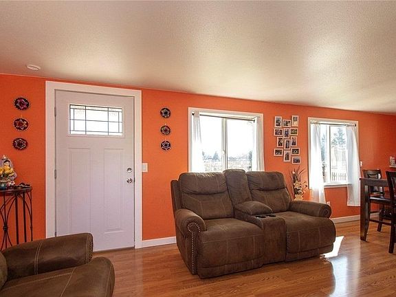5th image of 5710 114th Avenue Ct E