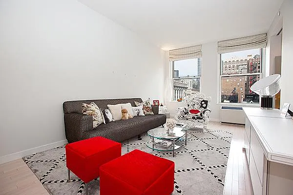 Rented by Engel & Völkers New York City | media 29