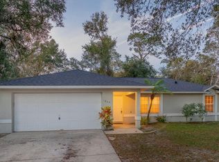 1209 7th St, Orange City, FL 32763